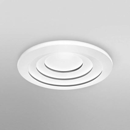 Ledvance - LED Stmievateľné svietidlo SMART+ SPIRAL LED/24W/230V 3000K-6500K Wi-Fi