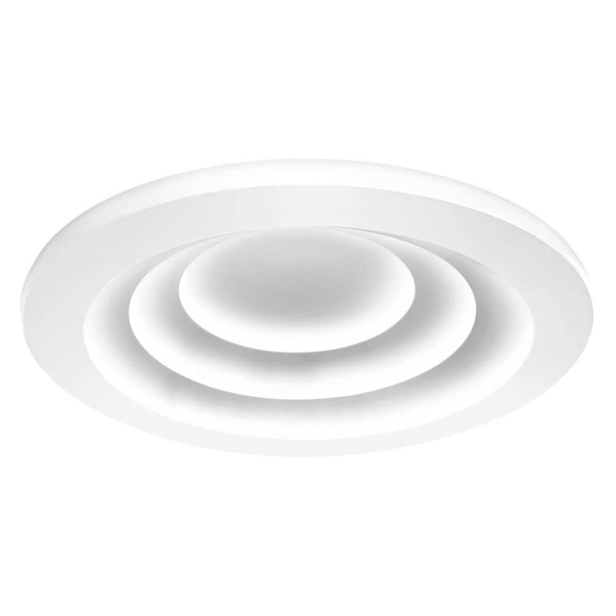 Ledvance - LED stmievateľné svietidlo SMART+ SPIRAL LED/40W/230V 3000K-6500K Wi-Fi
