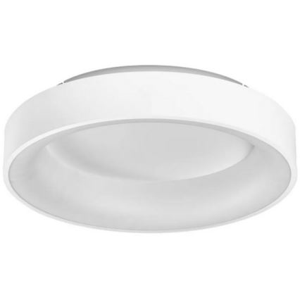 Ledvance-LED Stmievateľné stropné svietidlo SUN@HOME CIRCULAR LED/18,5W/230V Wi-Fi