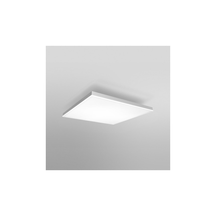 Ledvance - LED Stmievateľné stropné svietidlo SUN@HOME LED/20W/230V 2200-5000K CRI 95 Wi-Fi