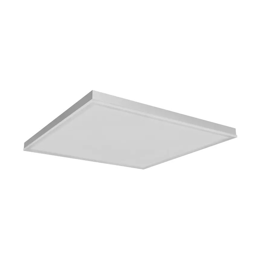Ledvance - LED Stmievateľné stropné svietidlo SUN@HOME LED/20W/230V 2200-5000K CRI 95 Wi-Fi