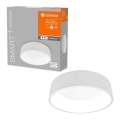 Ledvance - LED stmievateľné svietidlo SMART+ CYLINDER LED/26W/230V 3000K-6500K Wi-Fi