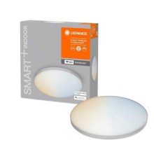 Ledvance - LED Stmievateľné svietidlo SMART+ FRAMELESS LED/20W/230V 3000K-6500K Wi-Fi