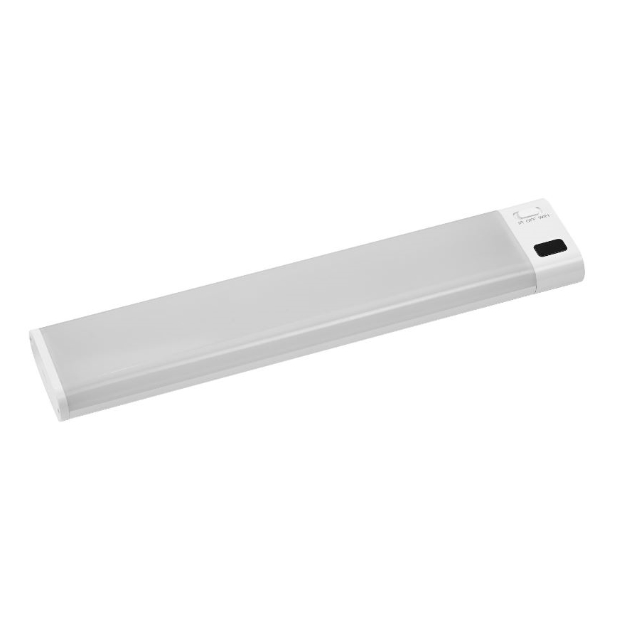 Ledvance - LED Stmievateľné podlinkové svietidlo so senzorom SMART+ UNDERCABINET LED/9W/230V 3000-6500K Wi-Fi