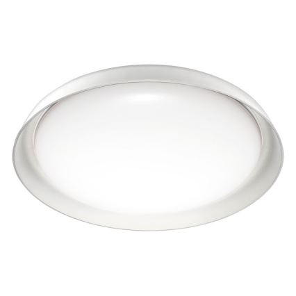 Ledvance - LED Stmievateľné stropné svietidlo SUN@HOME ORBIS LED/26W/230V 2200-5000K CRI 95 Wi-Fi