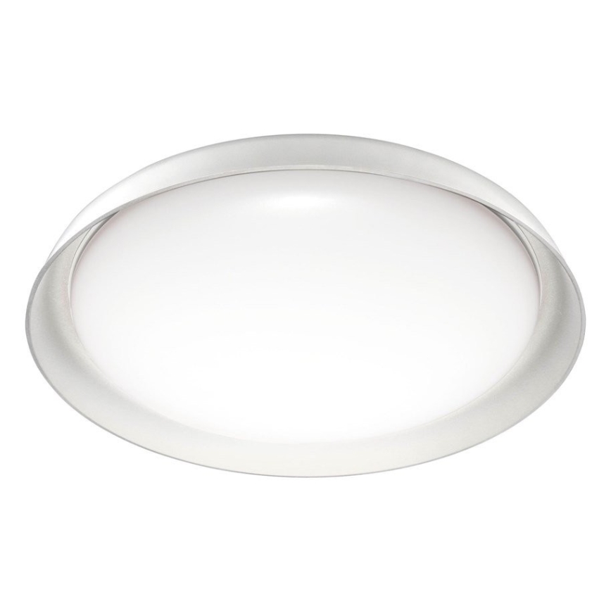 Ledvance - LED Stmievateľné stropné svietidlo SUN@HOME ORBIS LED/26W/230V 2200-5000K CRI 95 Wi-Fi