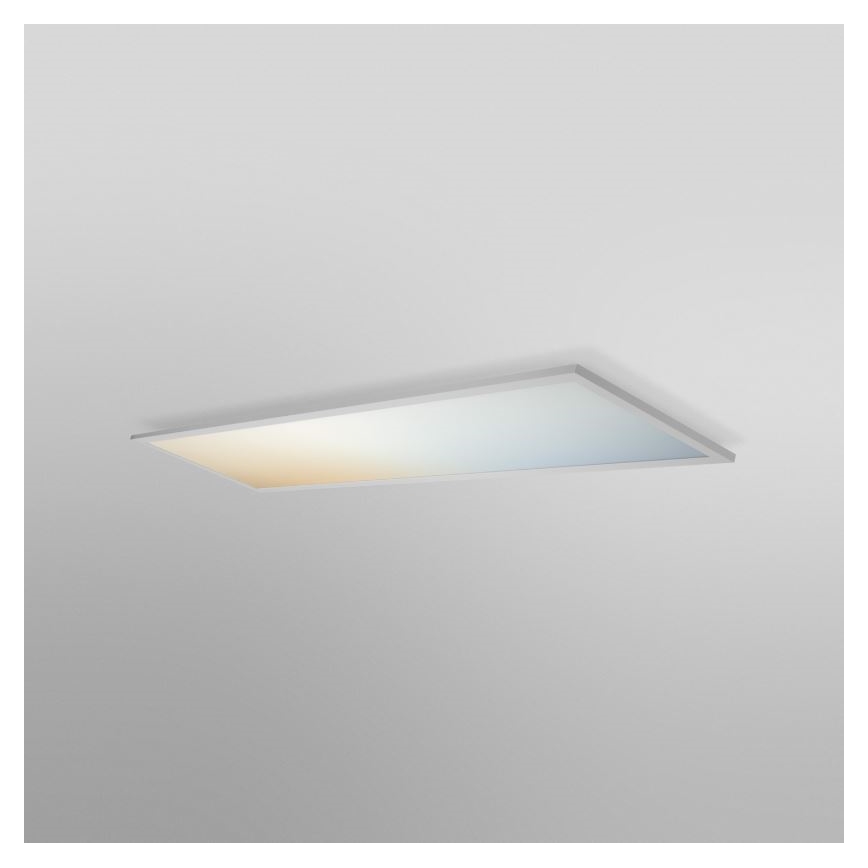 Ledvance - LED Stmievateľný panel SMART+ PLANON LED/30W/230V 3000-6500K Wi-Fi + diaľkové ovládanie