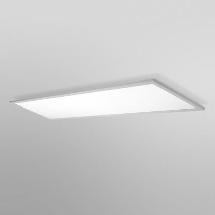 Ledvance - LED Stmievateľný panel SUN@HOME LED/35W/230V 2200-5000K CRI 95 Wi-Fi