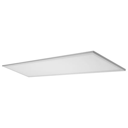 Ledvance - LED Stmievateľný panel SUN@HOME LED/35W/230V 2200-5000K CRI 95 Wi-Fi