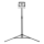 Ledvance - LED Stmievateľný reflektor s držiakom WORKLIGHT TRIPOD LED/20W/3,7V IP54