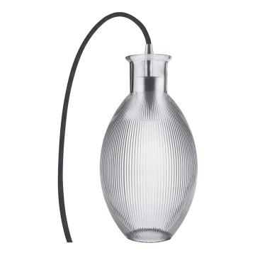 Ledvance - LED Stolná lampa GRAPE 1xE27/13W/230V