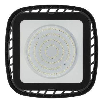 Ledvance - LED Stropné priemyselné svietidlo HIGHBAY LED/130W/230V IP65 6500K