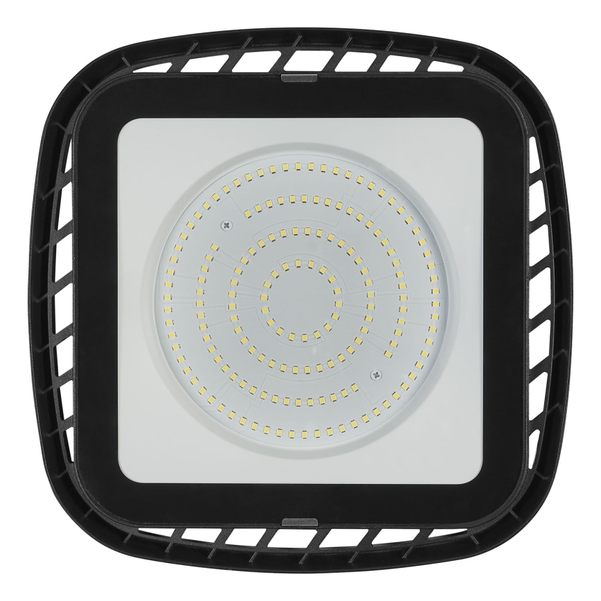 Ledvance - LED Stropné priemyselné svietidlo HIGHBAY LED/130W/230V IP65 6500K