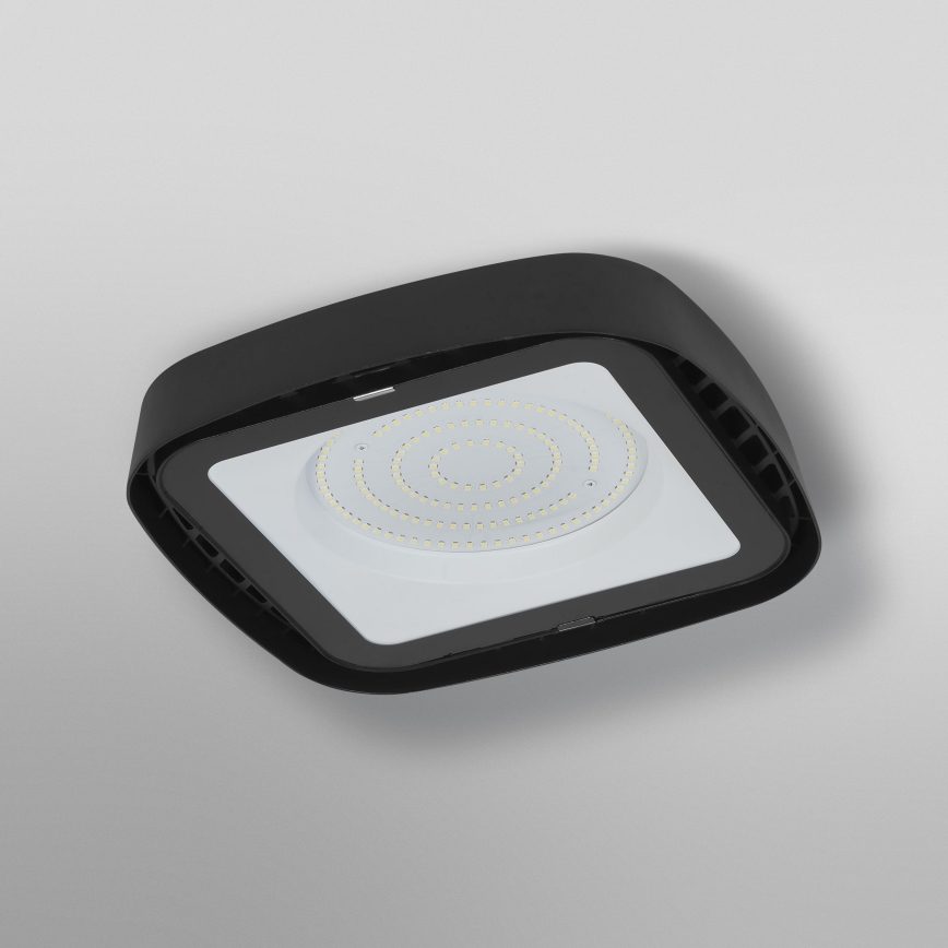 Ledvance - LED Stropné priemyselné svietidlo HIGHBAY LED/130W/230V IP65 6500K