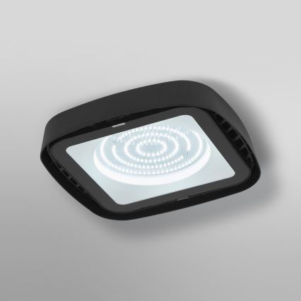 Ledvance - LED Stropné priemyselné svietidlo HIGHBAY LED/130W/230V IP65 6500K