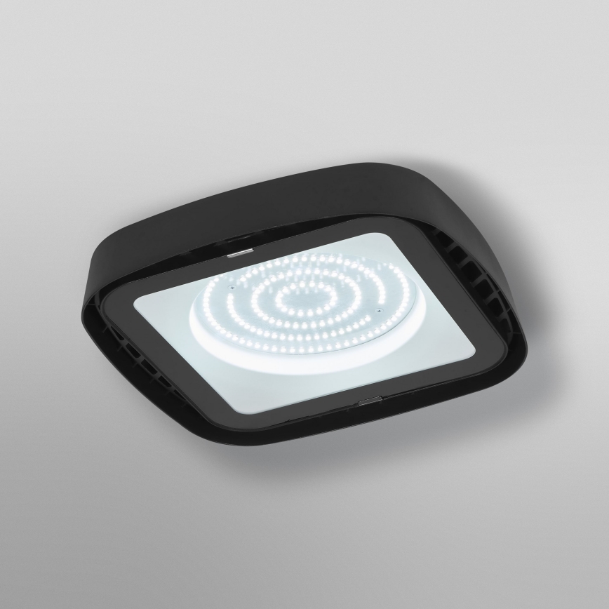 Ledvance - LED Stropné priemyselné svietidlo HIGHBAY LED/130W/230V IP65 6500K