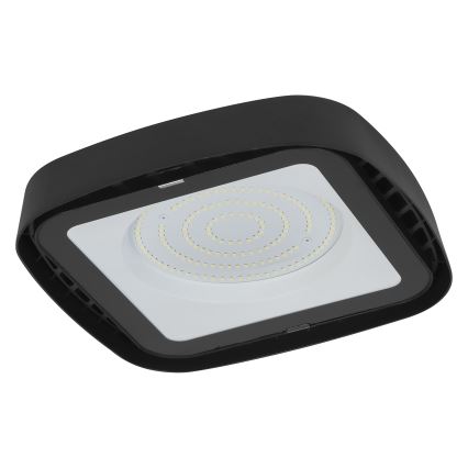 Ledvance - LED Stropné priemyselné svietidlo HIGHBAY LED/130W/230V IP65 6500K