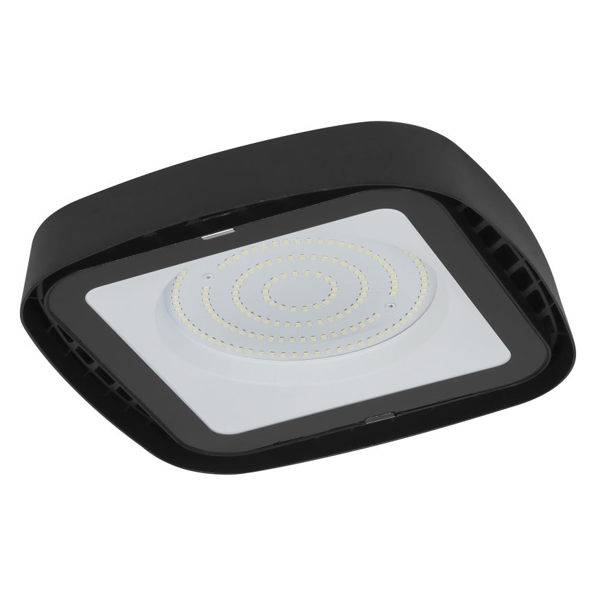 Ledvance - LED Stropné priemyselné svietidlo HIGHBAY LED/130W/230V IP65 6500K