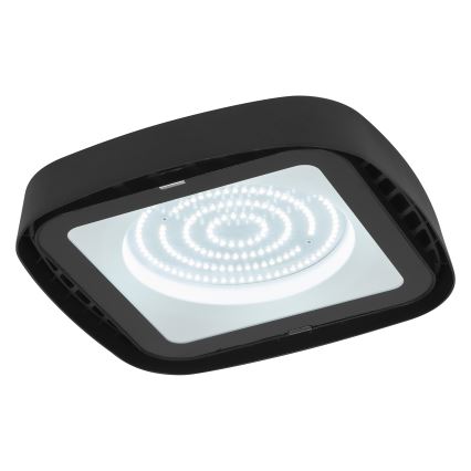 Ledvance - LED Stropné priemyselné svietidlo HIGHBAY LED/130W/230V IP65 6500K