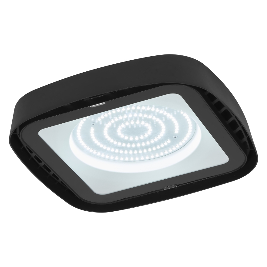 Ledvance - LED Stropné priemyselné svietidlo HIGHBAY LED/130W/230V IP65 6500K