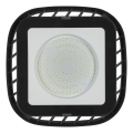 Ledvance - LED Stropné priemyselné svietidlo HIGHBAY LED/80W/230V IP65 6500K
