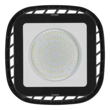 Ledvance - LED Stropné priemyselné svietidlo HIGHBAY LED/80W/230V IP65 6500K
