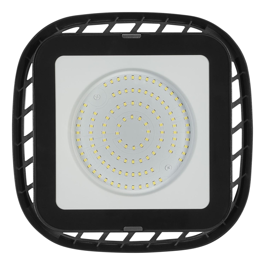 Ledvance - LED Stropné priemyselné svietidlo HIGHBAY LED/80W/230V IP65 6500K