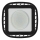 Ledvance - LED Stropné priemyselné svietidlo HIGHBAY LED/80W/230V IP65 6500K