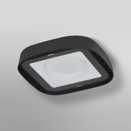 Ledvance - LED Stropné priemyselné svietidlo HIGHBAY LED/80W/230V IP65 6500K