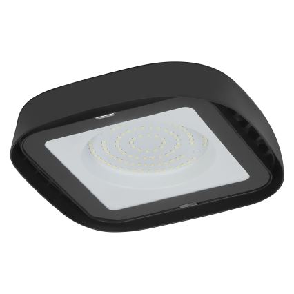 Ledvance - LED Stropné priemyselné svietidlo HIGHBAY LED/80W/230V IP65 6500K