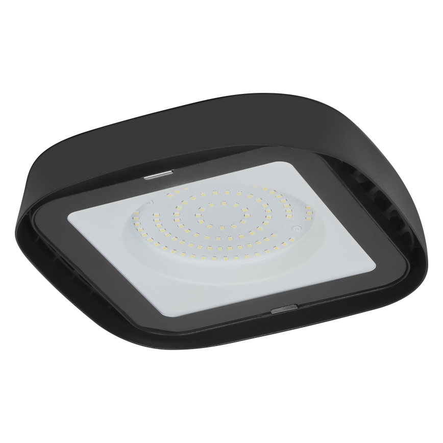 Ledvance - LED Stropné priemyselné svietidlo HIGHBAY LED/80W/230V IP65 6500K