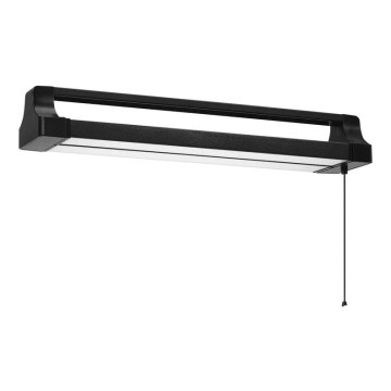 Ledvance - LED Stropné svietidlo OFFICE LINE LED/24W/230V 60 cm