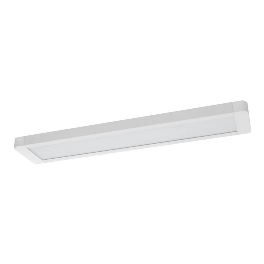 Ledvance - LED Stropné svietidlo OFFICE LINE LED/25W/230V