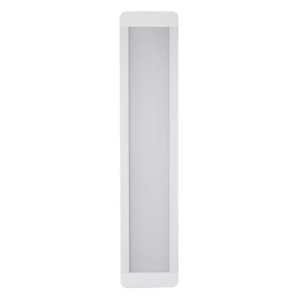 Ledvance - LED Stropné svietidlo OFFICE LINE LED/25W/230V