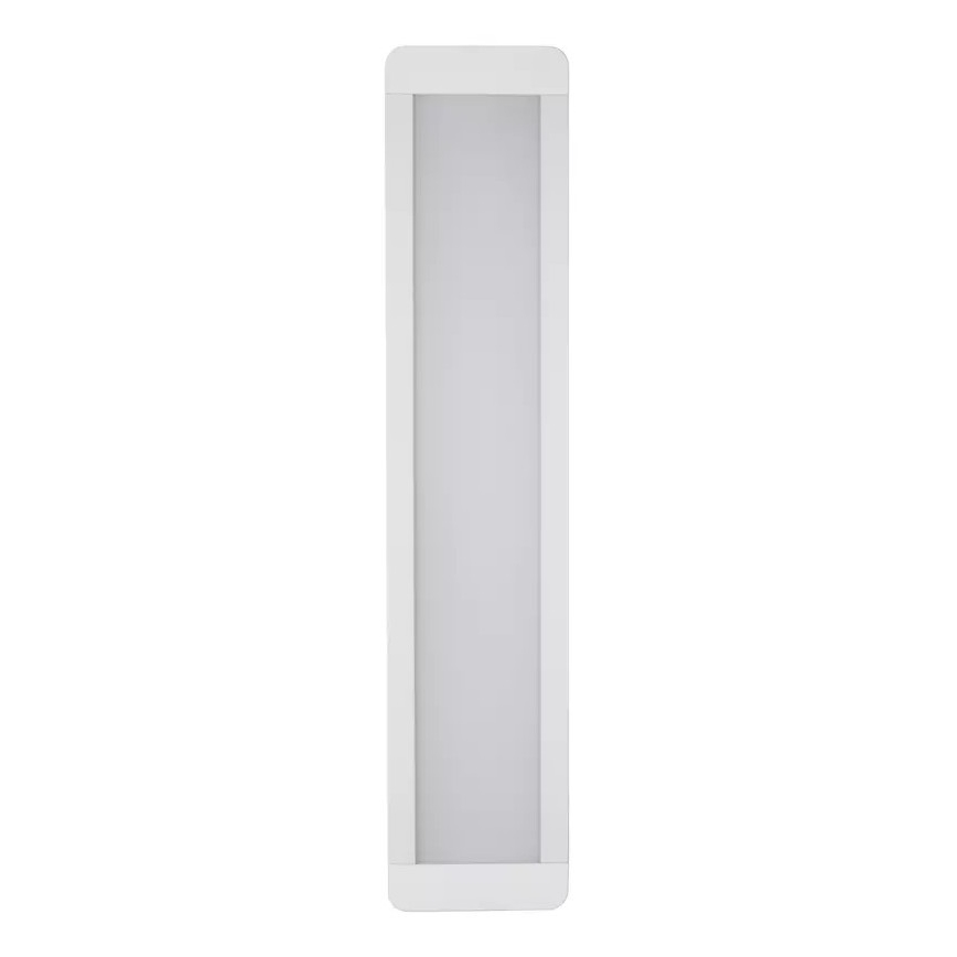 Ledvance - LED Stropné svietidlo OFFICE LINE LED/25W/230V