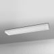 Ledvance - LED Stropné svietidlo OFFICE LINE LED/25W/230V