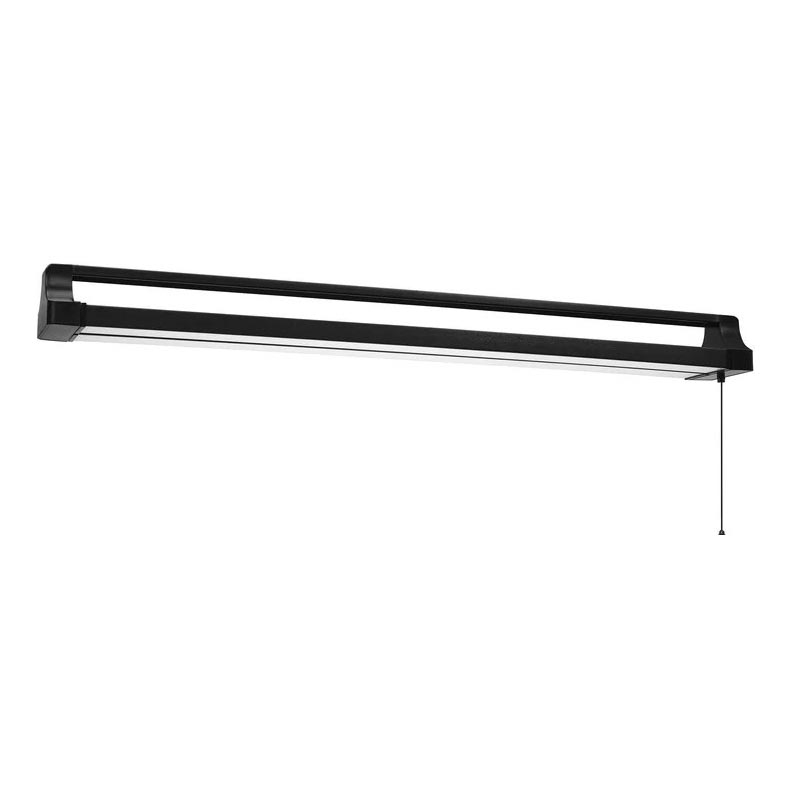 Ledvance - LED Stropné svietidlo OFFICE LINE LED/42W/230V 106 cm