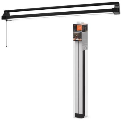 Ledvance - LED Stropné svietidlo OFFICE LINE LED/42W/230V 106 cm