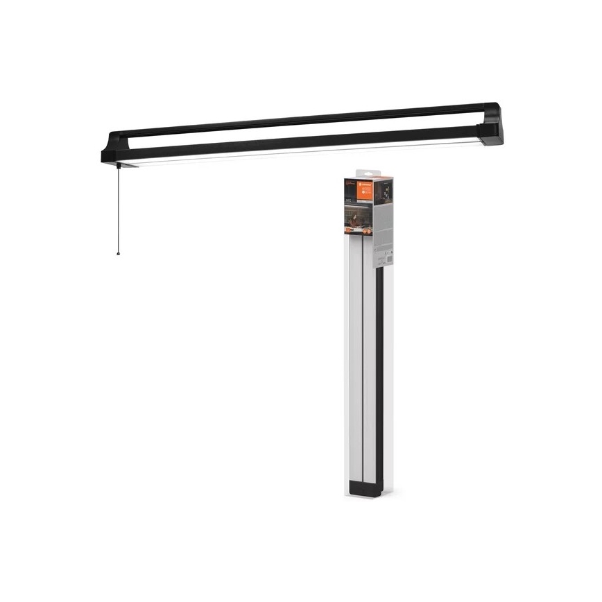 Ledvance - LED Stropné svietidlo OFFICE LINE LED/42W/230V 106 cm