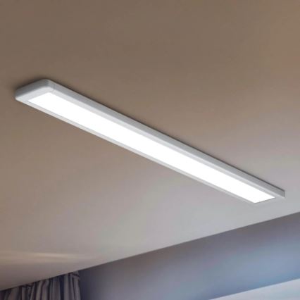 Ledvance - LED Stropné svietidlo OFFICE LINE LED/48W/230V