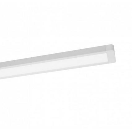 Ledvance - LED Stropné svietidlo OFFICE LINE LED/48W/230V