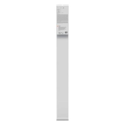 Ledvance - LED Stropné svietidlo OFFICE LINE LED/48W/230V