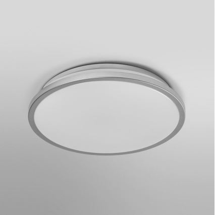 Ledvance - LED Stropné svietidlo ORBIS DUBLIN LED/16W/230V pr. 29,5 cm