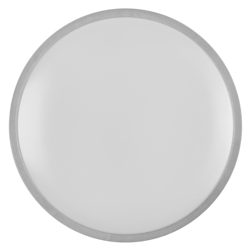 Ledvance - LED Stropné svietidlo ORBIS DUBLIN LED/16W/230V pr. 29,5 cm