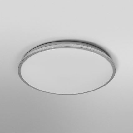 Ledvance - LED Stropné svietidlo ORBIS DUBLIN LED/24W/230V pr. 39 cm