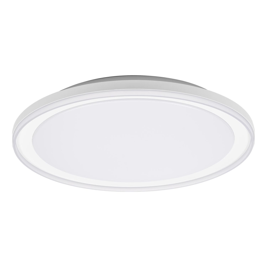 Ledvance - LED Stropné svietidlo ORBIS PEDERSON LED/24W/230V pr. 45 cm biela