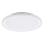 Ledvance - LED Stropné svietidlo ORBIS PEDERSON LED/24W/230V pr. 45 cm biela