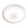Ledvance - LED Stropné svietidlo ORBIS PURE LED/16W/230V
