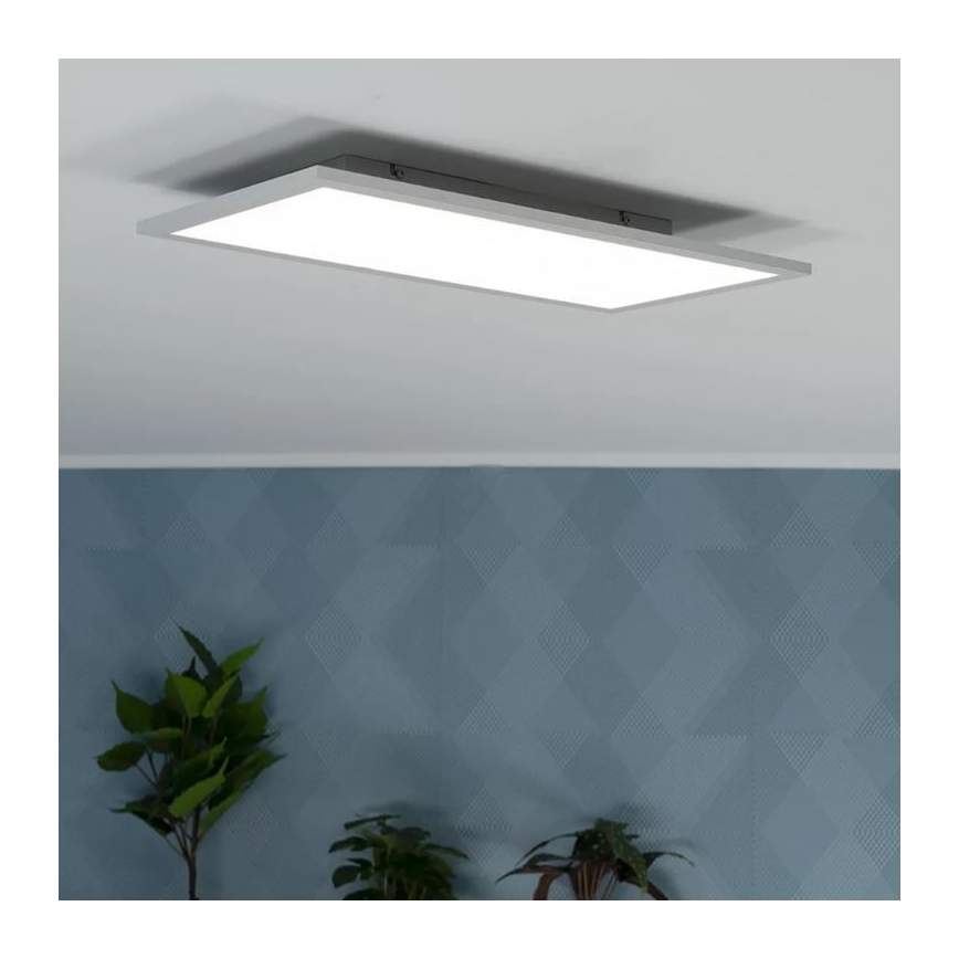 Ledvance - LED stropné svietidlo PLANON LED/22W/230W