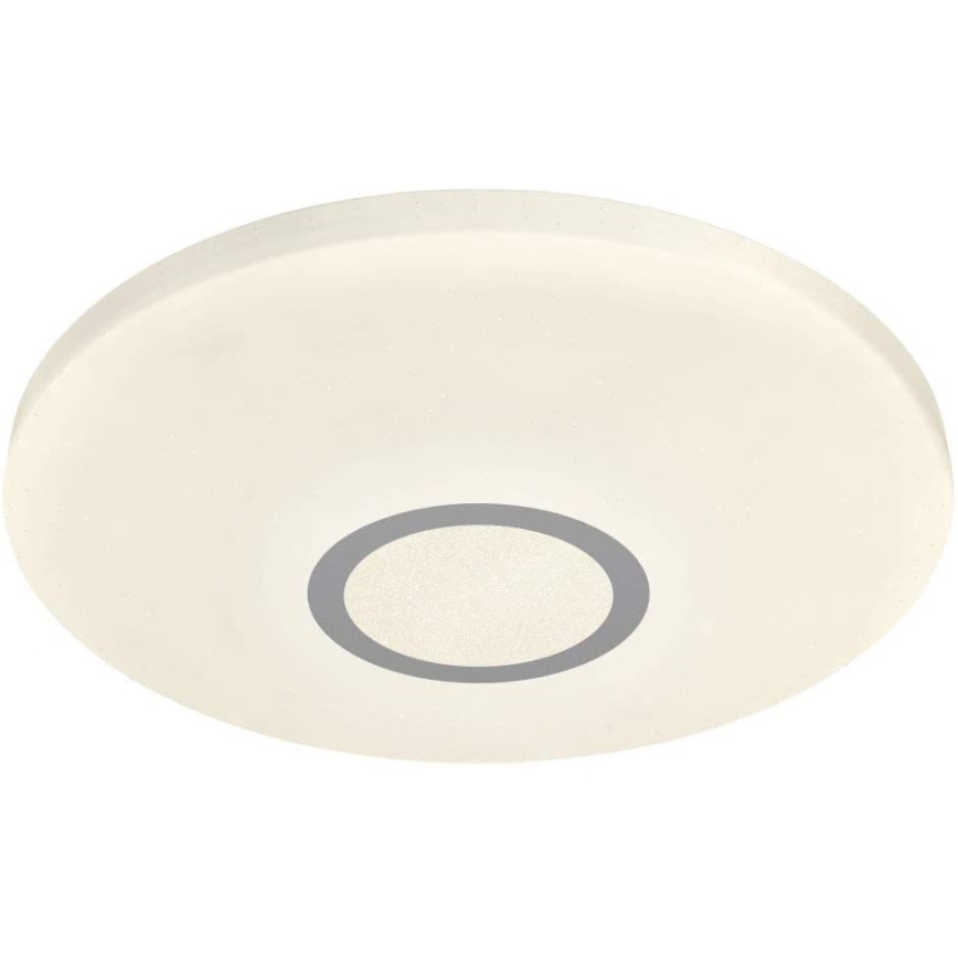 Ledvance - LED Stropné svietidlo so senzorom SPARKLEDOT LED/32W/230V